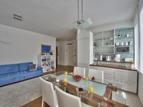  Best City Center Apartment  Загреб